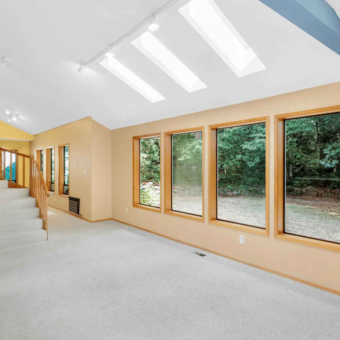 window cleaning Wakefield MA, professional window cleaning Wakefield MA, residential window cleaning Wakefield MA, streak free window cleaning Wakefield MA, window washers Wakefield MA, exterior window cleaning Wakefield MA, North Shore MA window cleaning