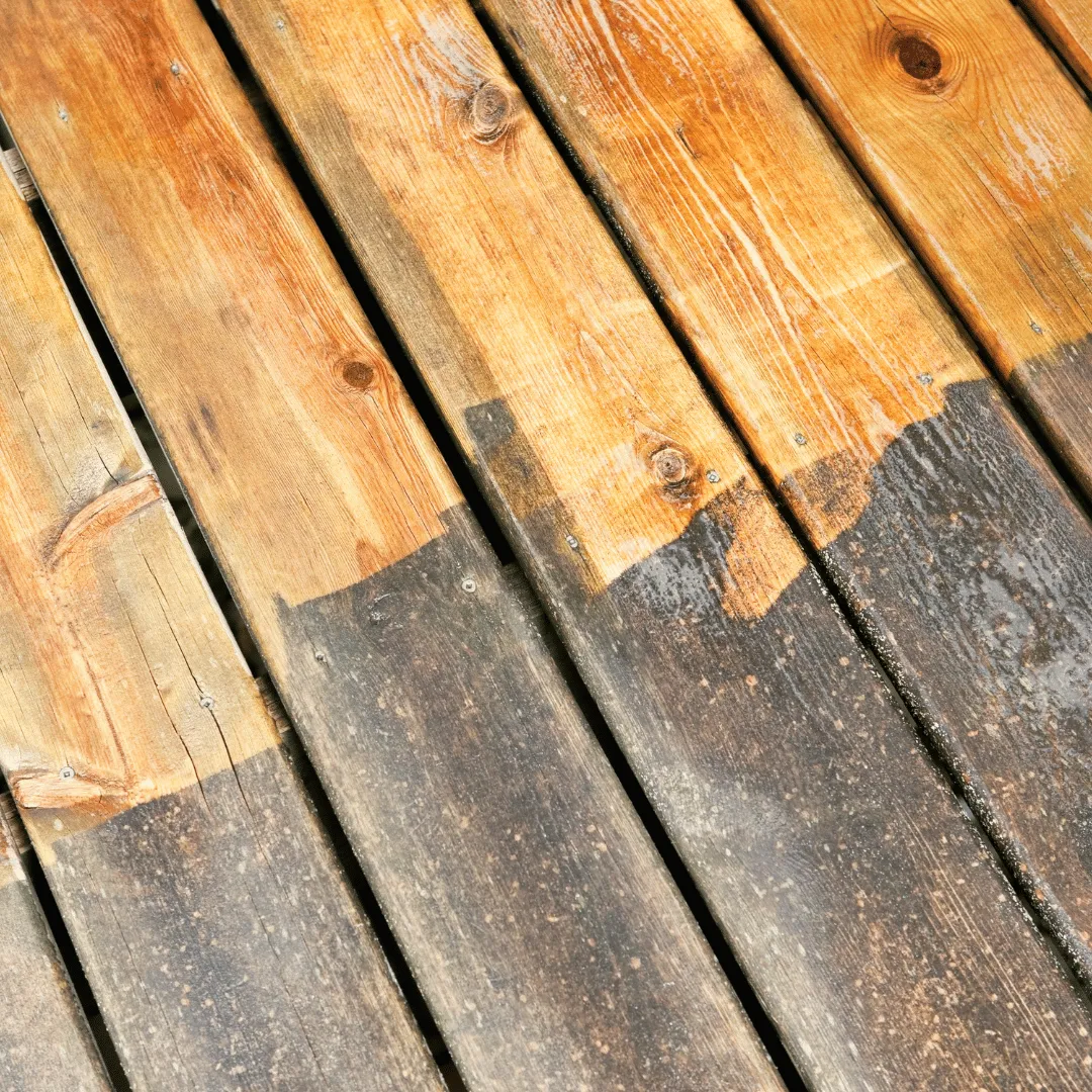 pressure washing Wakefield MA, driveway pressure washing Wakefield MA, patio cleaning Wakefield MA, concrete cleaning Wakefield MA, exterior pressure washing Wakefield MA, power washing Wakefield MA, North Shore MA pressure washing