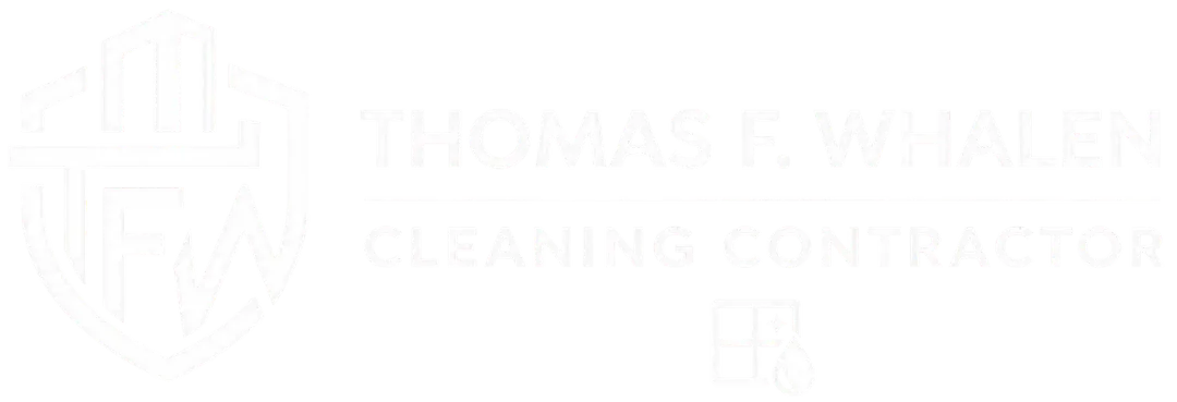 window cleaning Wakefield MA, gutter cleaning Wakefield MA, soft washing Wakefield MA, house washing Wakefield MA, pressure washing Wakefield MA, driveway cleaning Wakefield MA, siding cleaning Wakefield MA