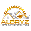 Albryz Home Improvement