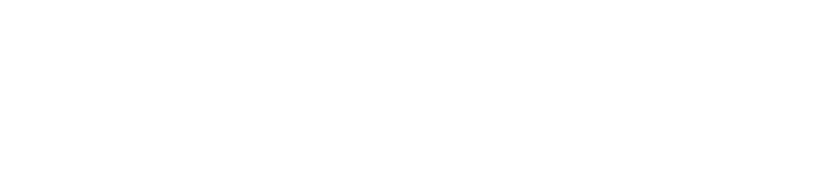 Core Happiness Brand Logo