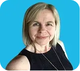 Unique Reputation Client