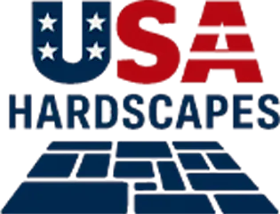 logo aqui