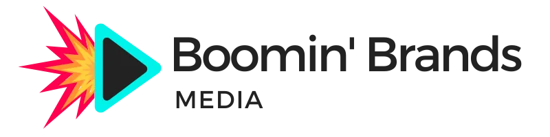 Brand Logo