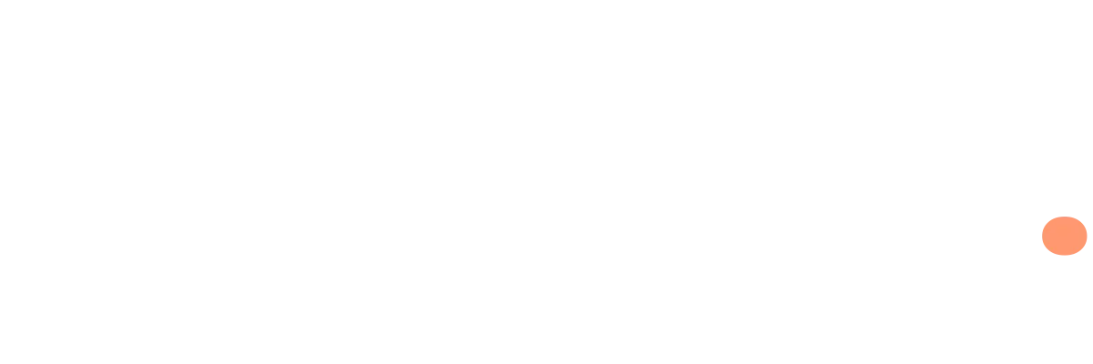 https://www.sterckfilm.nl/