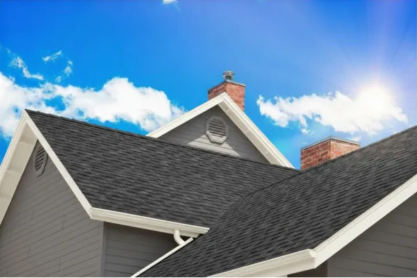roof cleaning Rockford IL