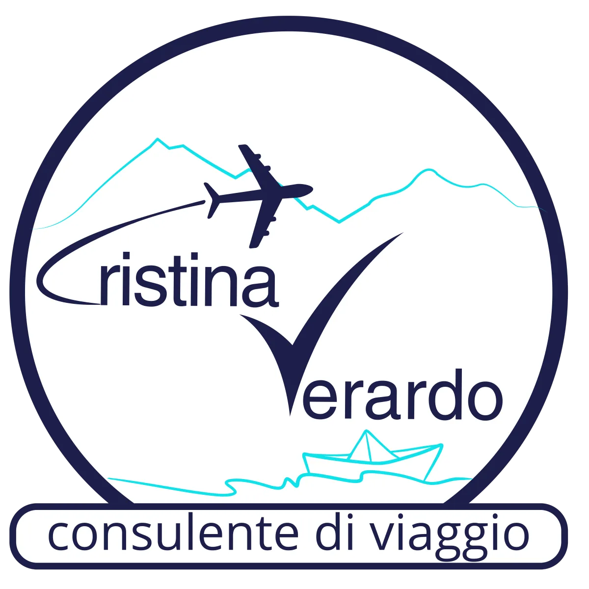 Brand Logo