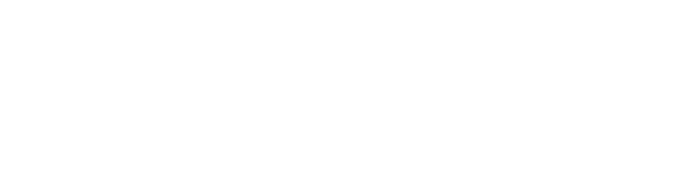 Budder Creative Logo