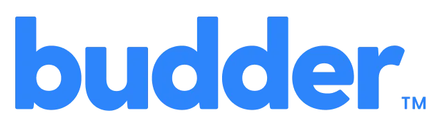 Budder Logo