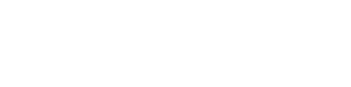 Trulieve logo