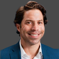 Client headshot