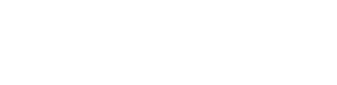 Trulieve logo