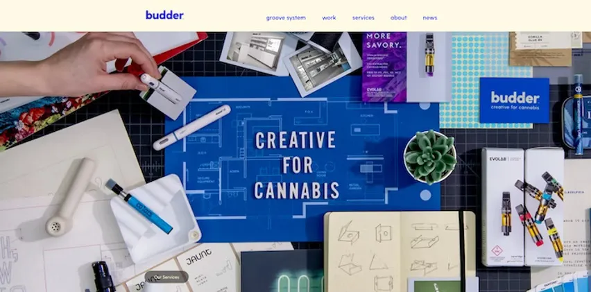 Best cannabis marketing agencies to propel your cannabis brand