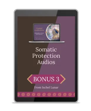 bonus 3 boundless vision templates