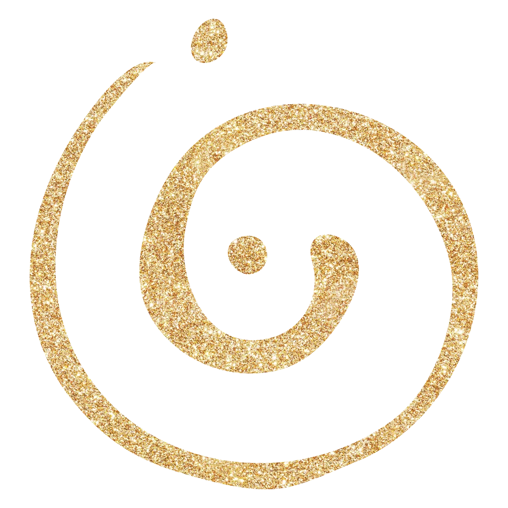 golden drop icon