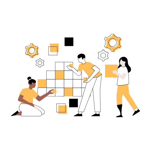 Content & Brand Growth