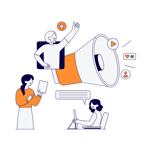 Strategic Marketing Systems