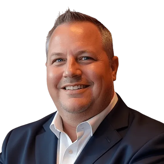 Small Business Breakthroughs Magazine