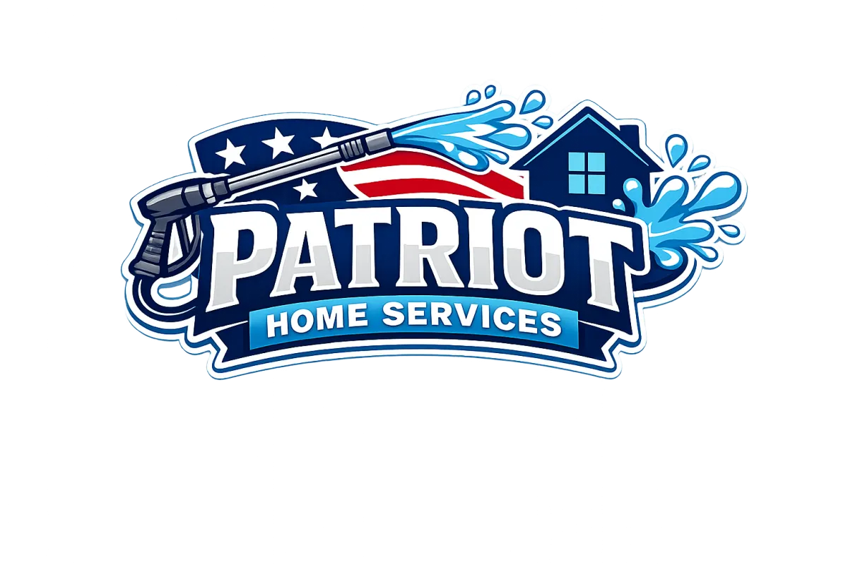 Pressure Washing Metro Detroit, MI