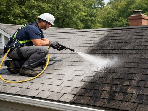 {{ custom_values.service_1 }} in {{custom_values.biz_area_1})