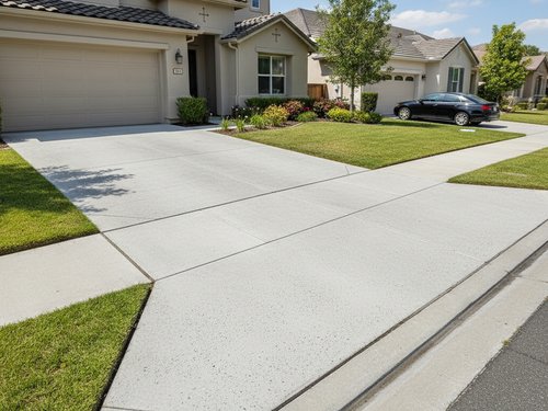 Pool Cage Cleaning Metro Detroit, MI