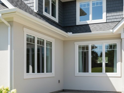 Pool Deck Cleaning Metro Detroit, MI