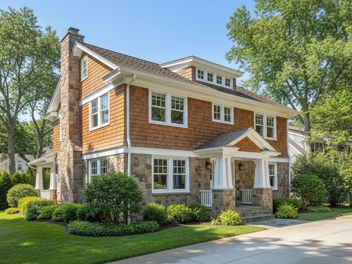 Driveway Cleaning Metro Detroit, MI