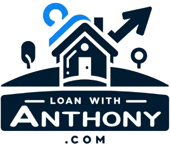 Loan with Anthony - Quick and easy Home Loan Experience
