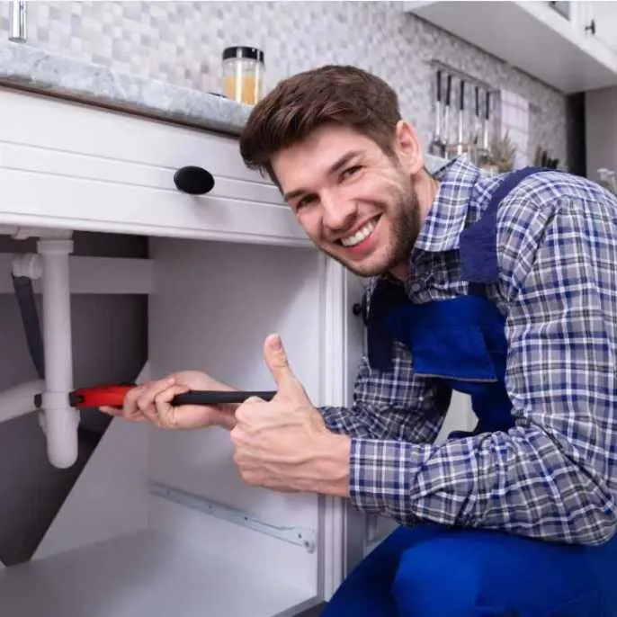 tulsa plumbing experts drain cleaning contractors greater tulsa