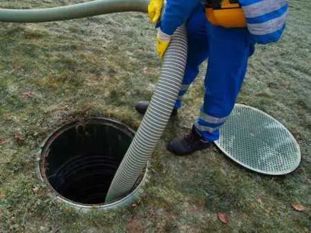 expert drain cleaning greater tulsa