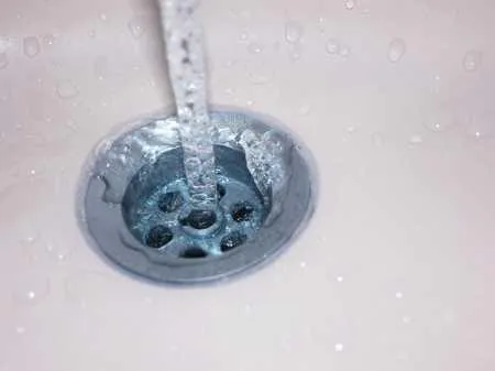 drain cleaning greater tulsa