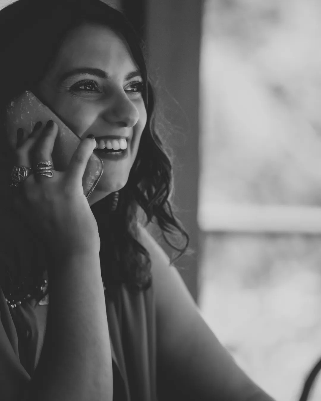 The Hidden Costs of Running Your Business Without Systems