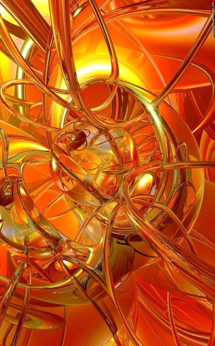 What Systems Really Mean in Business: Building Coherent, Sustainable Business Structures