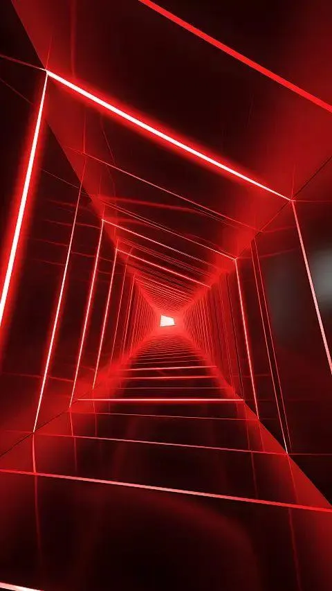 AI Can Give You a Strategy. It Can't Build Your Business
