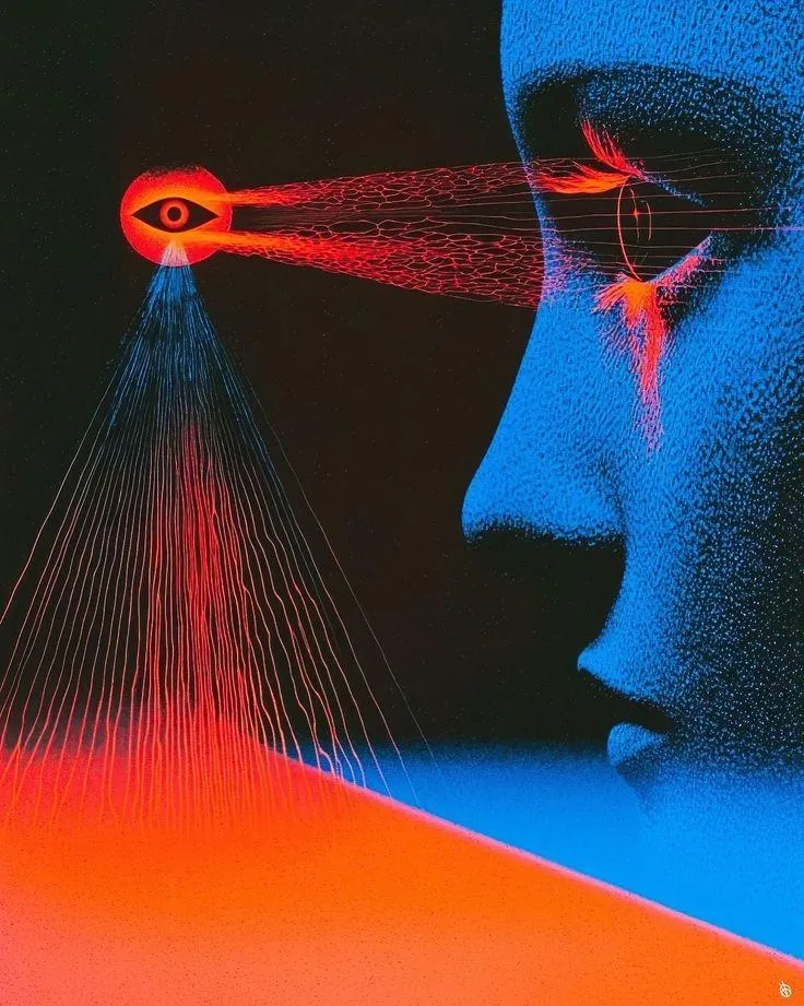    Will AI Replace You? Why Personal Branding Matters More Than Ever