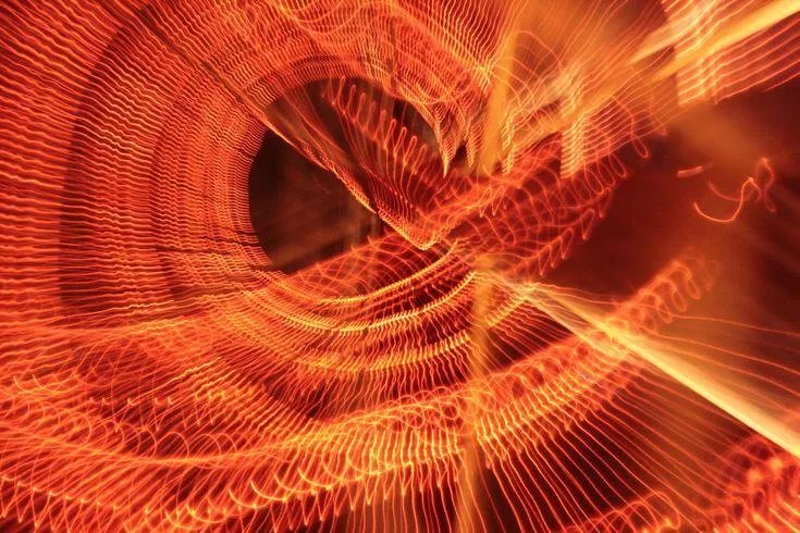Do You Really Need All Those Tools? Why a Systems Diagnostic Might Be Your Next Step