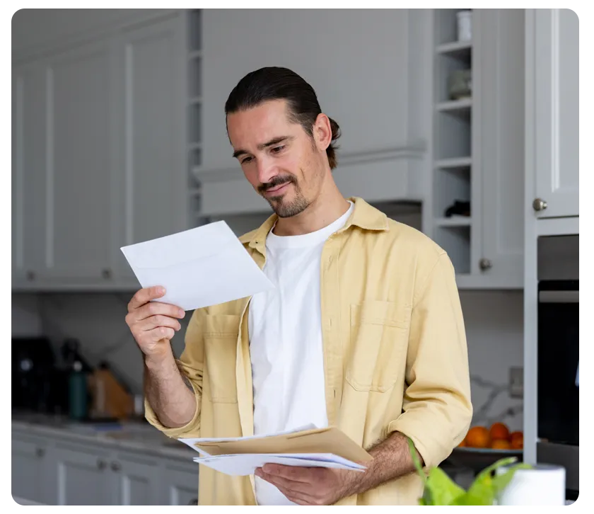 How to Write Postcard Headlines That Drive Action