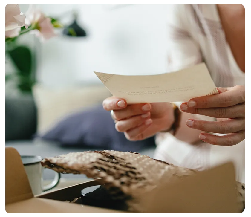 Why the Experts Value Print