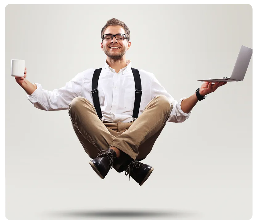 How AI Is Making Print Marketing Easier
