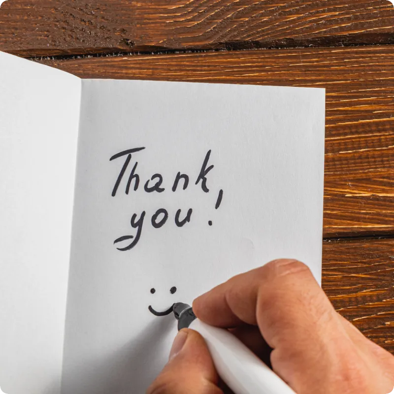 What Is Customer Intimacy? Why Does It Matter More Than Engagement?