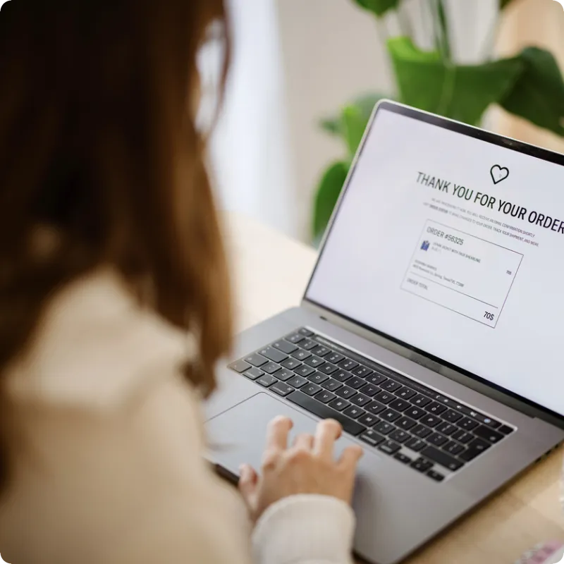Ordering Portals: The Simple Way to Save Money and Manage Your Print Marketing