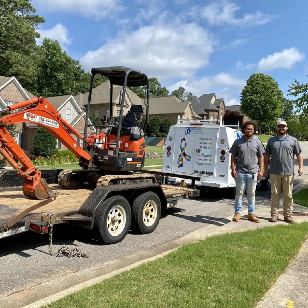 The Complete Plumbing Maintenance Checklist for Huntsville, AL Homeowners