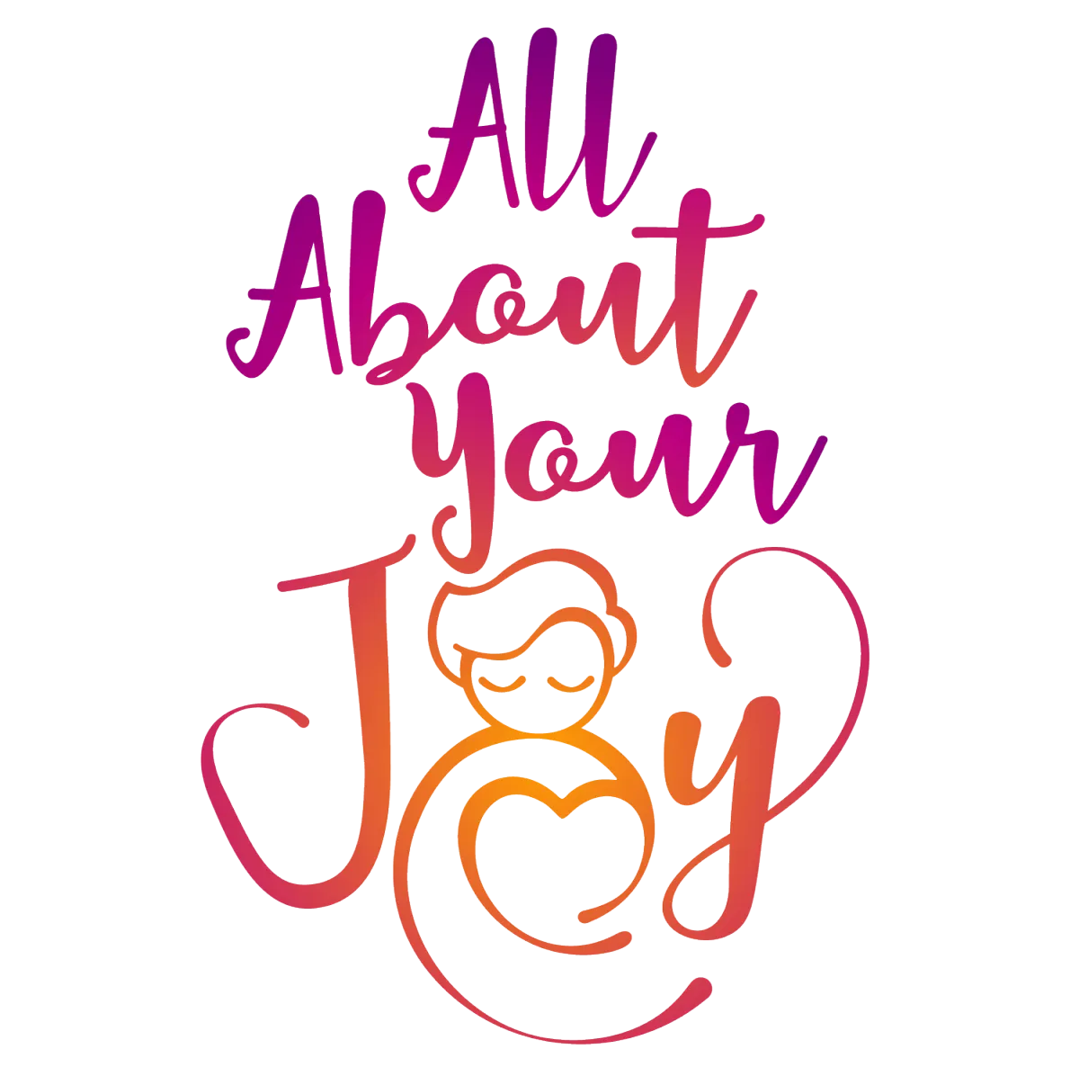 Your Joyful Path - Somatic Free Taste