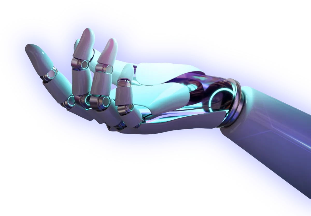 AI Philia CRM interface displaying automated client engagement tools for high-ticket coaching businesses.
