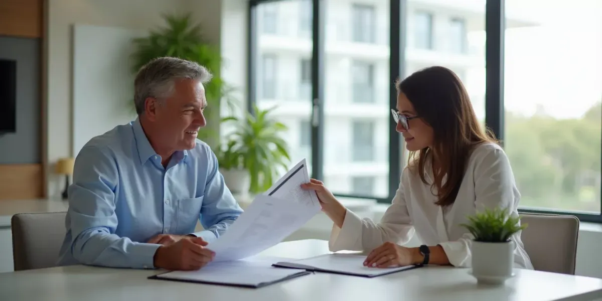 Buying a Florida condo in 2026: A practical SIRS and inspection checklist