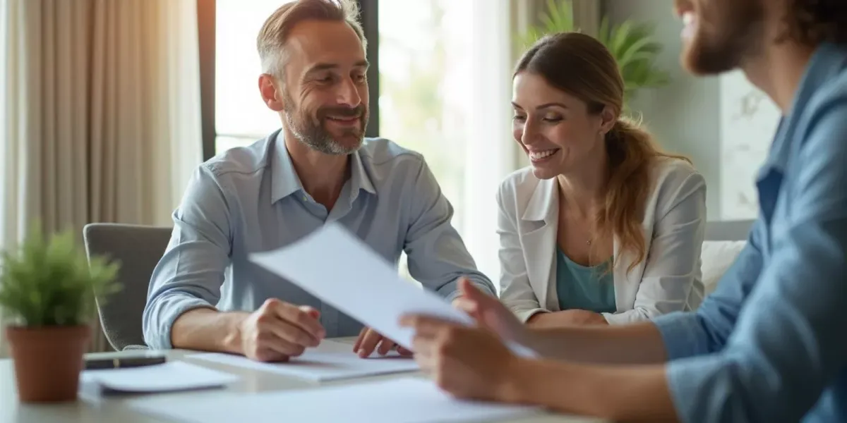 Mortgage rates are 6.95%: What South Florida buyers should review now