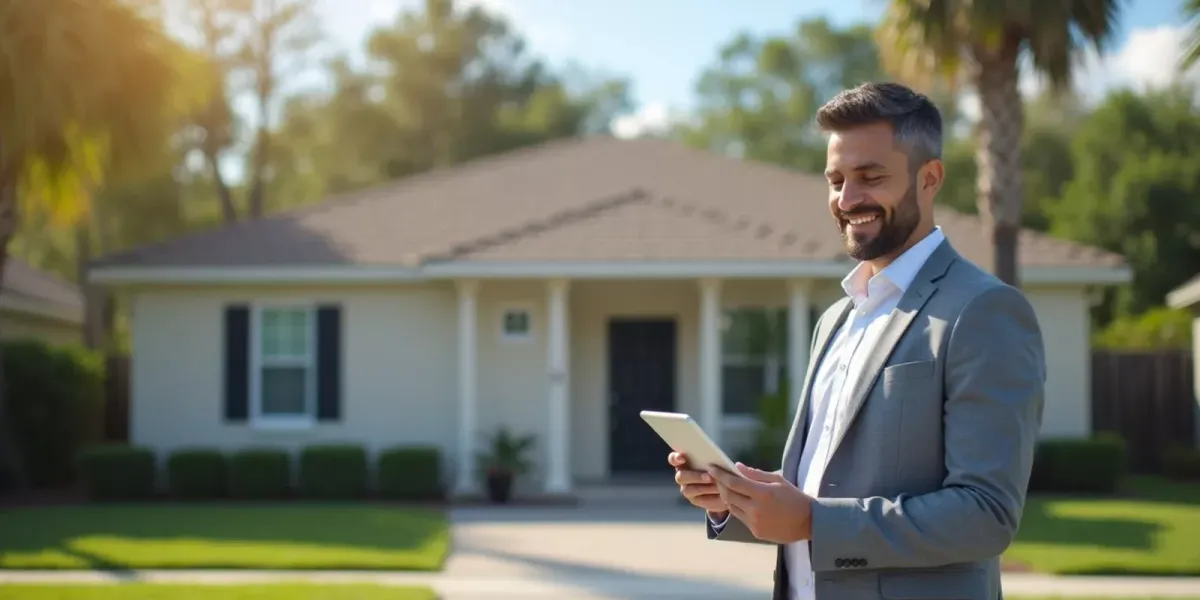 Florida housing market August 2026: What sellers should review now