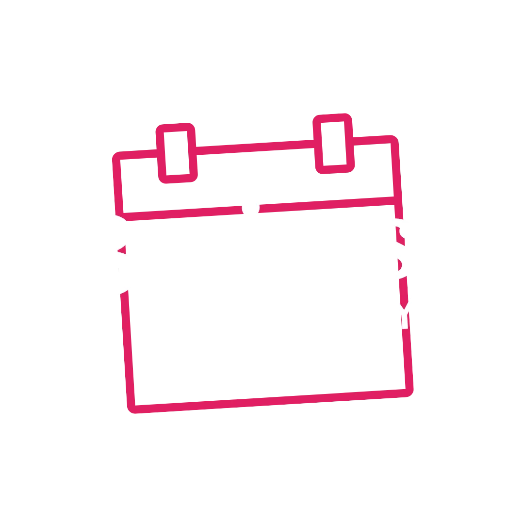 Business in a Day logo — digital business template kit for female entrepreneurs to launch offers, funnels, and systems with ease.