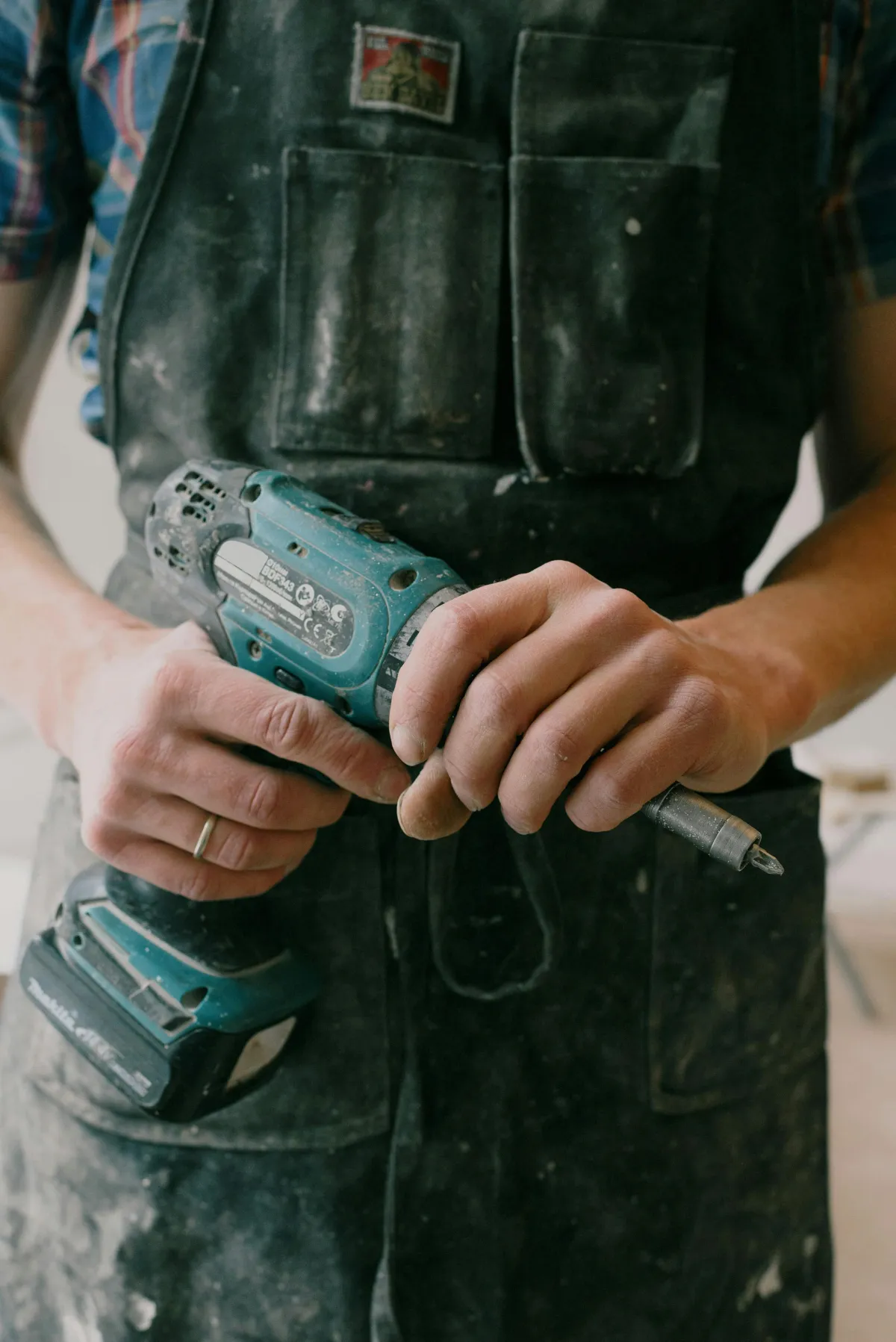 Contractors missed calls