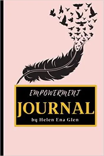 Empowerment Journal